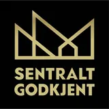 Sentral godkjenning